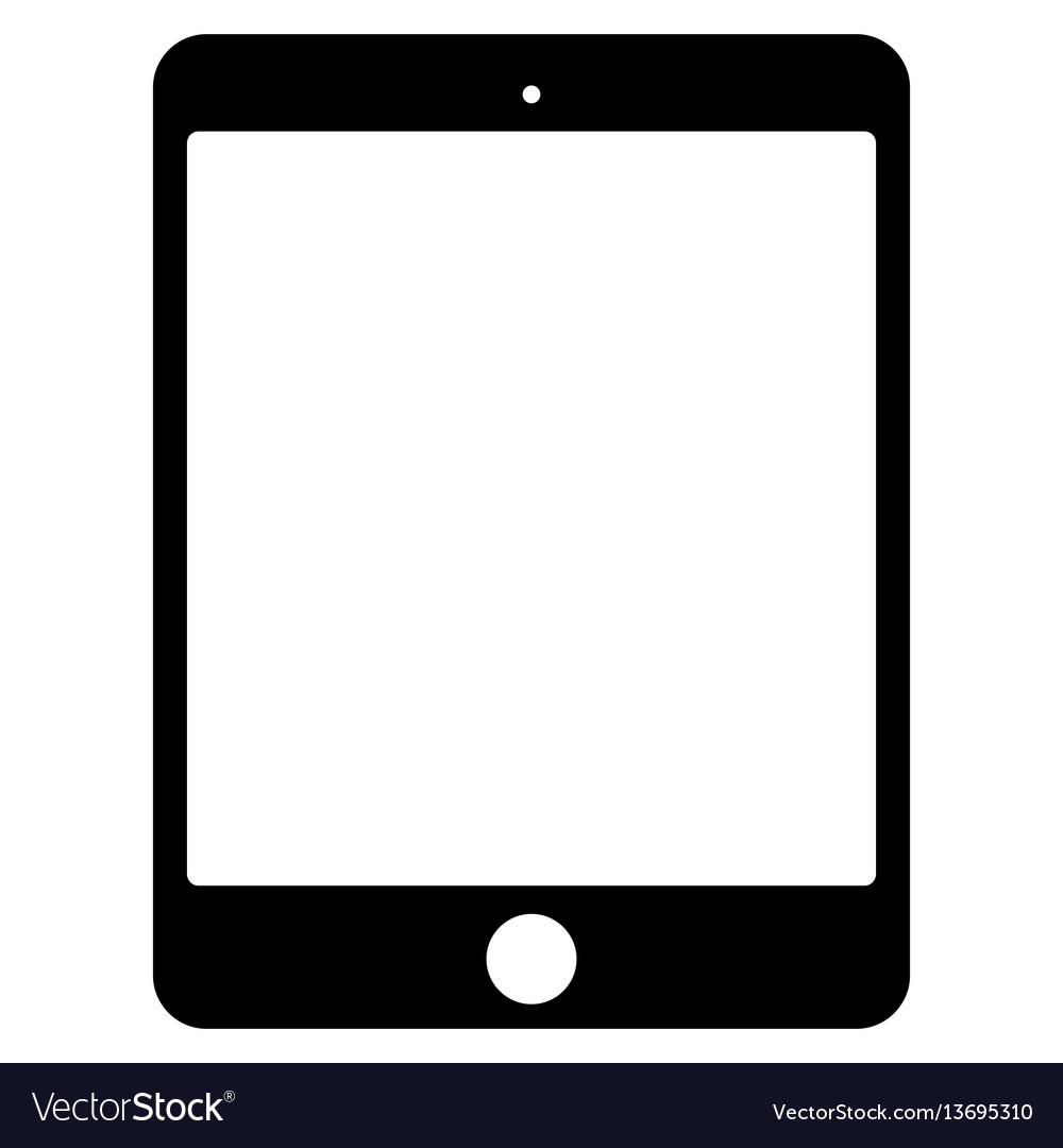 Detail Background Tablet Nomer 51