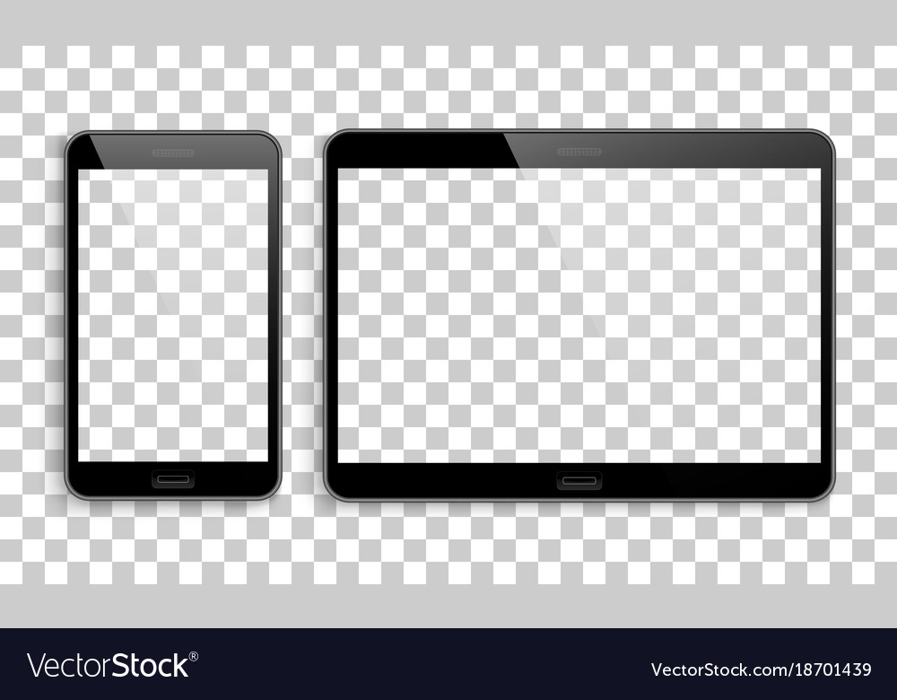 Detail Background Tablet Nomer 54