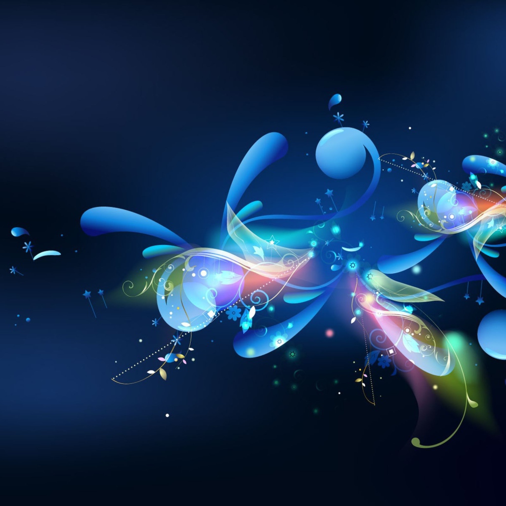 Detail Background Tablet Nomer 9