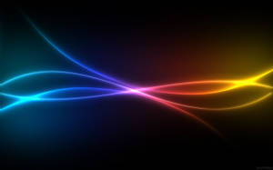 Detail Background Tablet Nomer 10