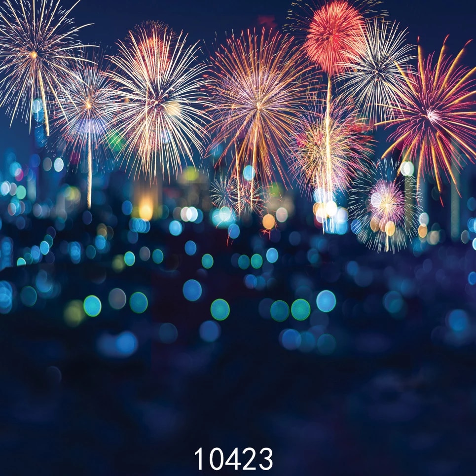 Detail Background Tahun Baru Hd Nomer 28