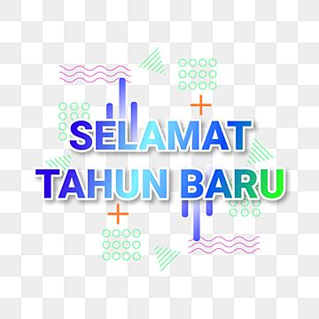 Detail Background Tahun Baru Png Nomer 41