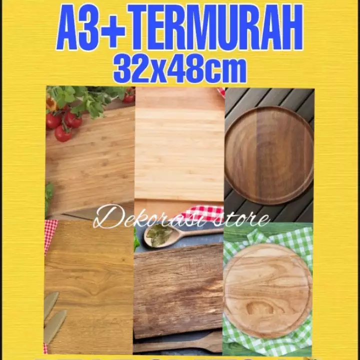 Detail Background Talenan Nomer 49