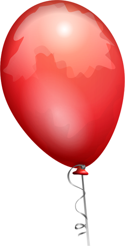 Detail Balloon Drawing Nomer 13