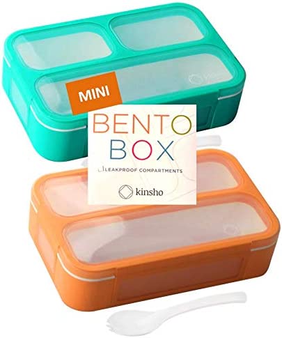 Detail Bento Box Verpackung Nomer 8