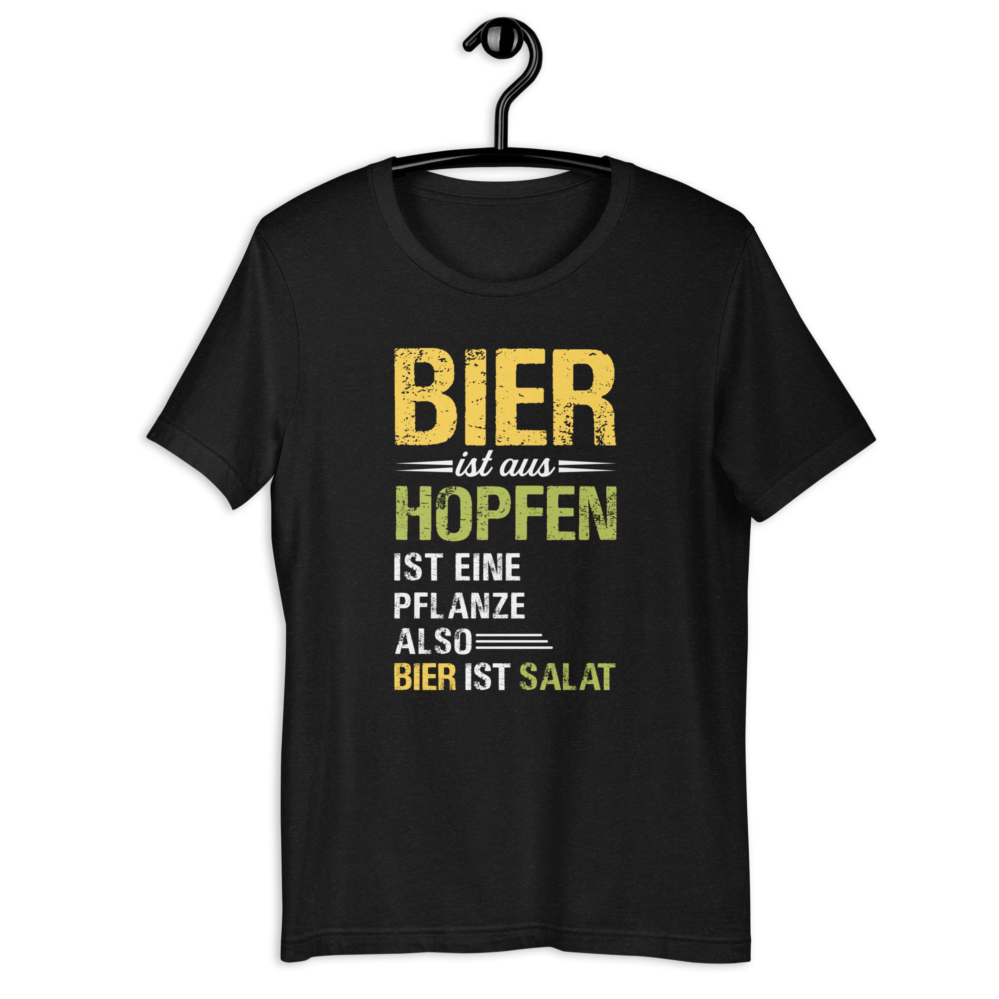 Detail Bierhopfen Pflanze Nomer 19