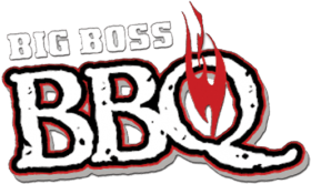 Detail Bigg Boss Logo Png Nomer 10