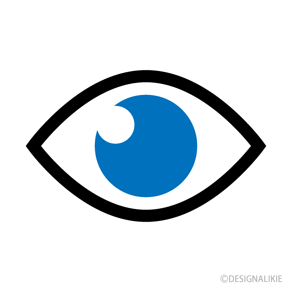 Bigg Boss Logo Png - 27+ Koleksi Gambar