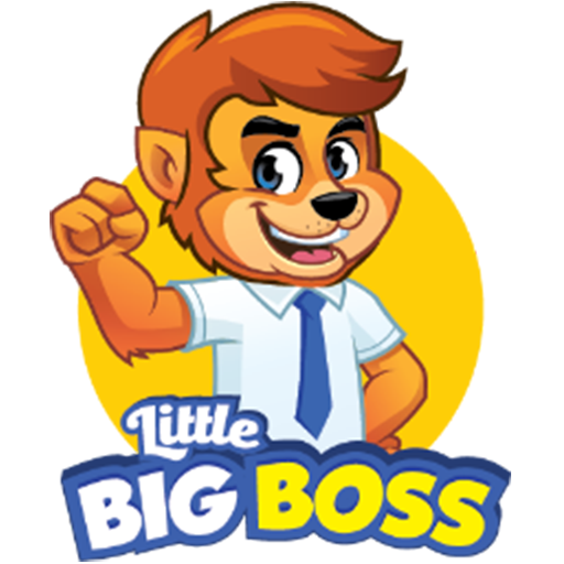 Detail Bigg Boss Logo Png Nomer 23