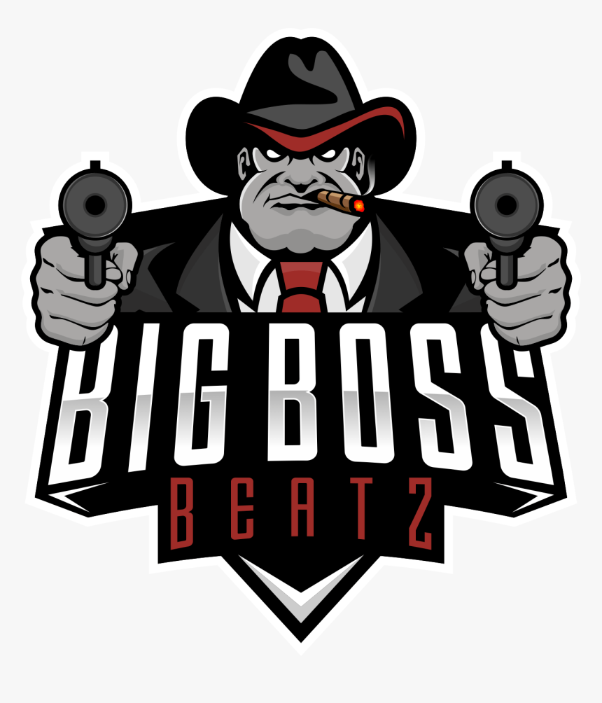 Detail Bigg Boss Logo Png Nomer 7
