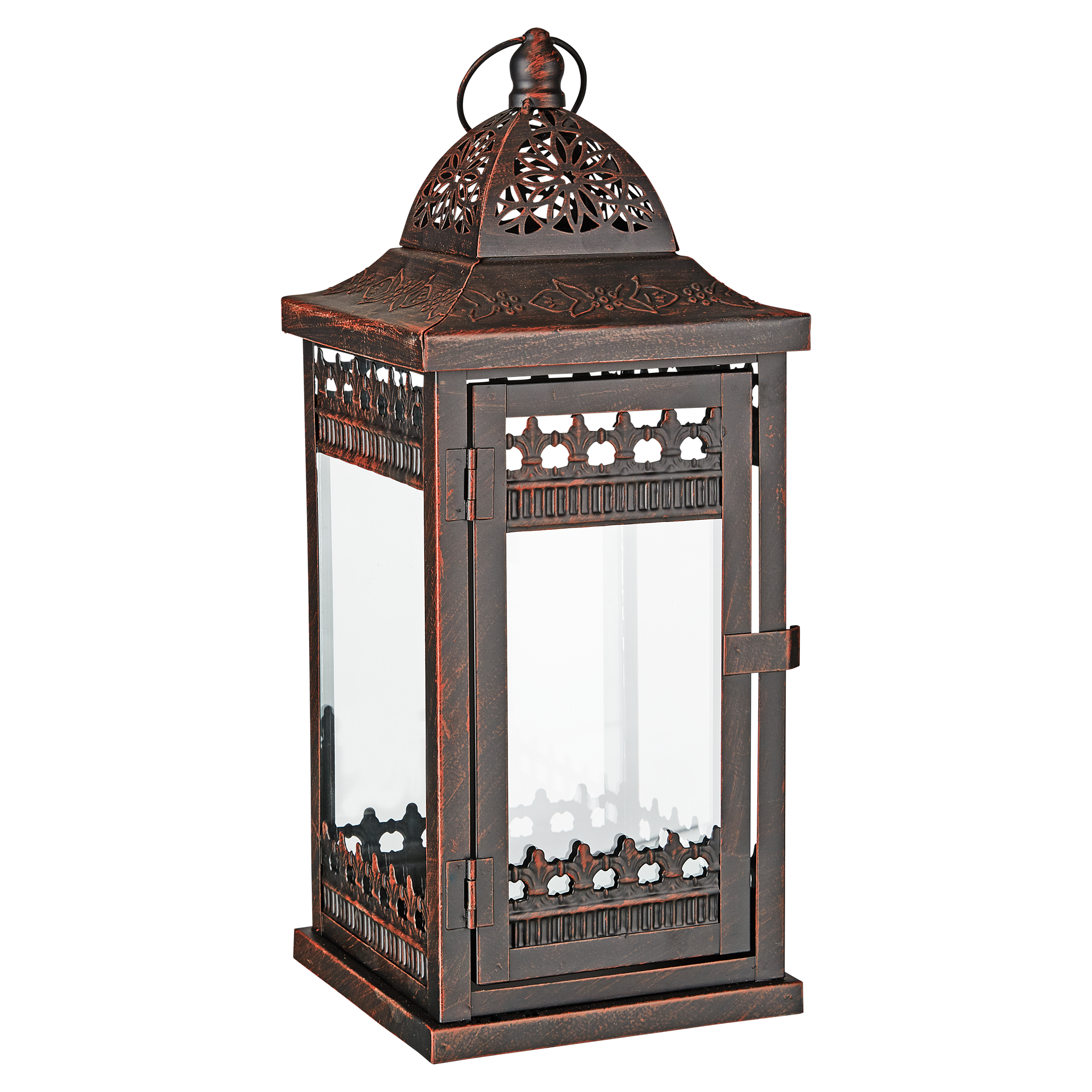 Detail Bild Orientalisch Nomer 24