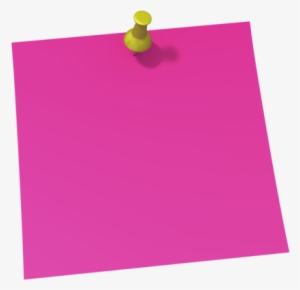 Detail Blue Post It Nomer 21