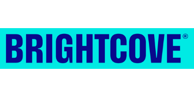 Detail Brightcove Logo Nomer 8