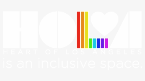 Detail Brightcove Logo Nomer 16