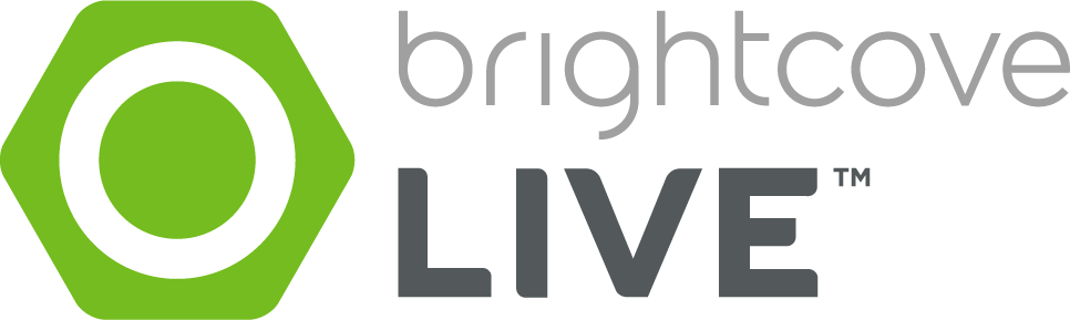 Detail Brightcove Logo Nomer 18