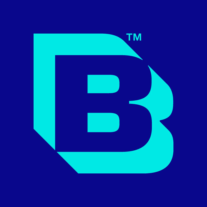 Detail Brightcove Logo Nomer 4
