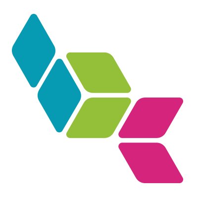 Detail Brightcove Logo Nomer 5