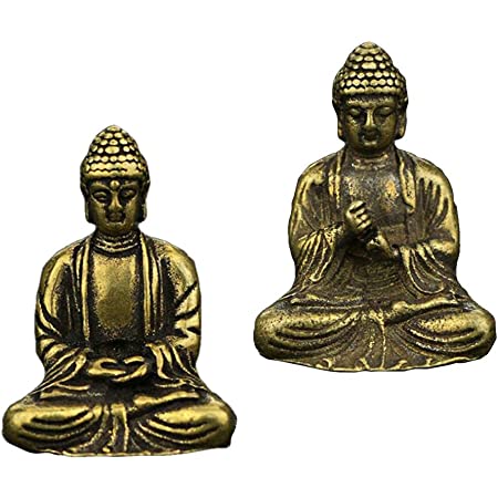 Detail Buddha Stoff Nomer 2