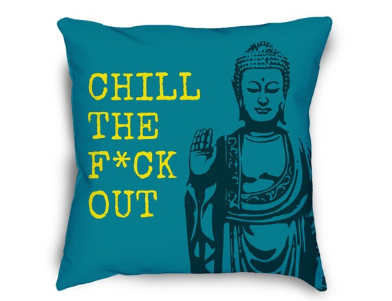 Detail Buddha Stoff Nomer 3