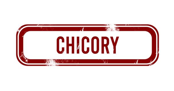 Detail Chicoree Rot Nomer 12