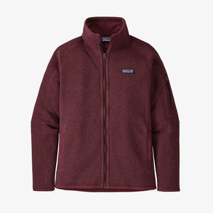 Detail Chicoree Rot Nomer 14
