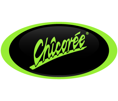 Detail Chicoree Rot Nomer 21