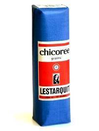 Detail Chicoree Rot Nomer 4