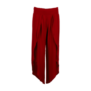 Detail Chicoree Rot Nomer 9