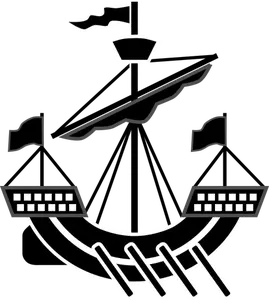 Detail Clipart Schifffahrt Nomer 5