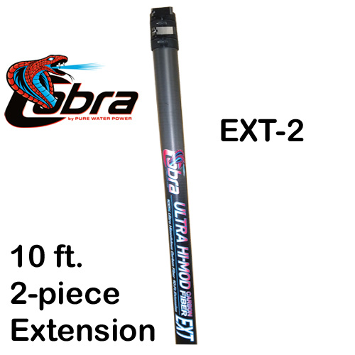 Detail Colmic Mamba Nomer 18