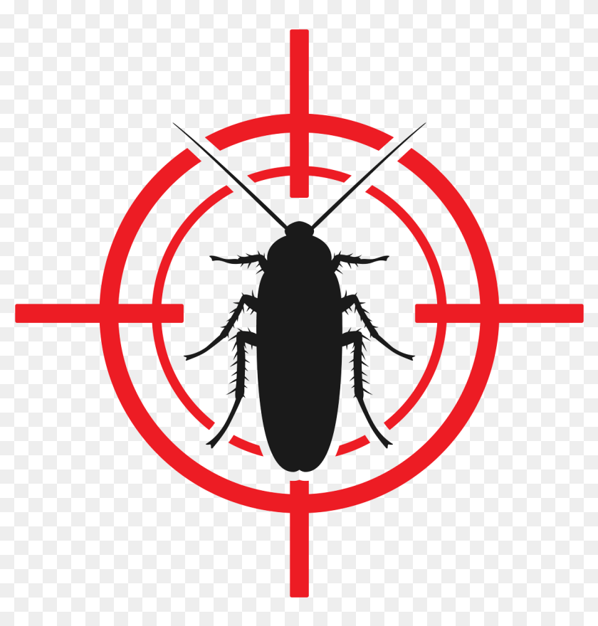 Detail Control Logo Png Nomer 9