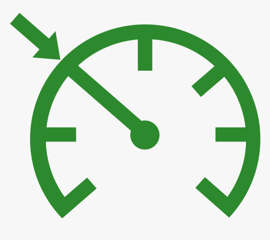 Detail Control Logo Png Nomer 15