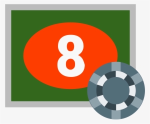 Detail Csgo Roulette Script Nomer 13