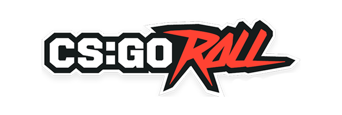 Detail Csgo Roulette Script Nomer 17