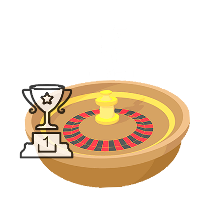 Detail Csgo Roulette Script Nomer 2