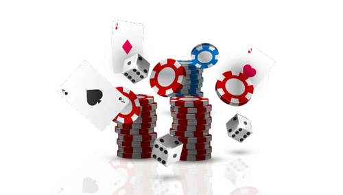 Detail Csgo Roulette Script Nomer 4