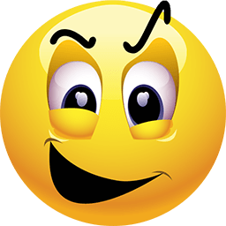 Dare Emoji - KibrisPDR