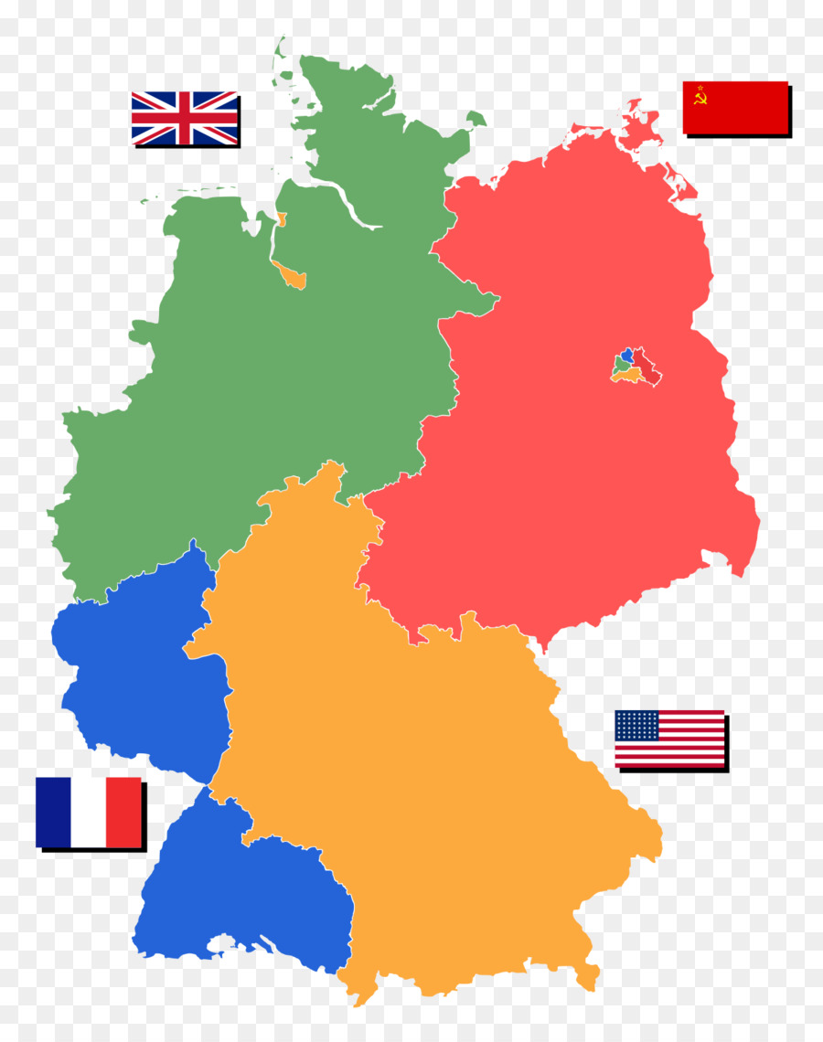 Detail Deutschlandkarte Clipart Nomer 10