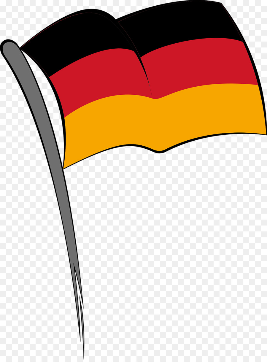 Detail Deutschlandkarte Clipart Nomer 11