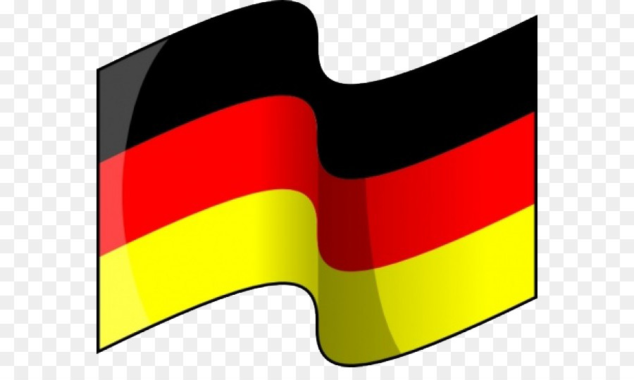 Detail Deutschlandkarte Clipart Nomer 12