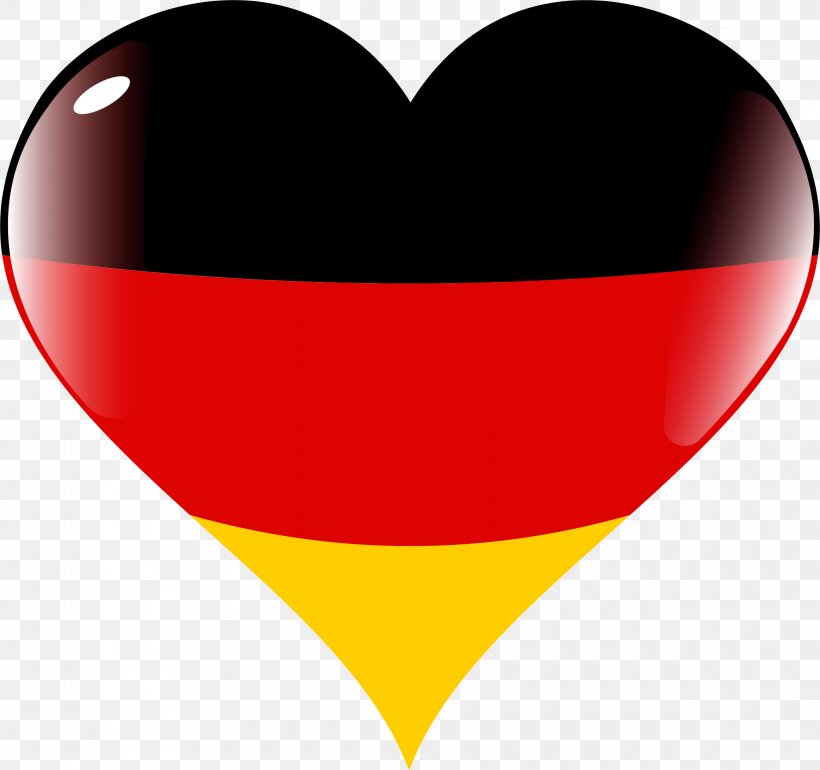 Detail Deutschlandkarte Clipart Nomer 13