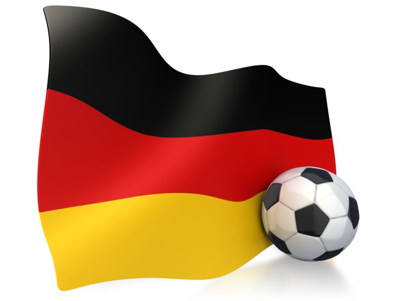 Detail Deutschlandkarte Clipart Nomer 17