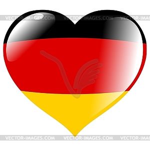 Detail Deutschlandkarte Clipart Nomer 18