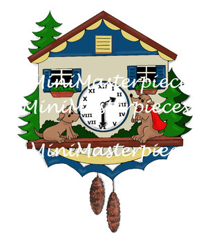 Detail Deutschlandkarte Clipart Nomer 20