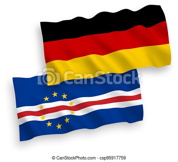 Detail Deutschlandkarte Clipart Nomer 21