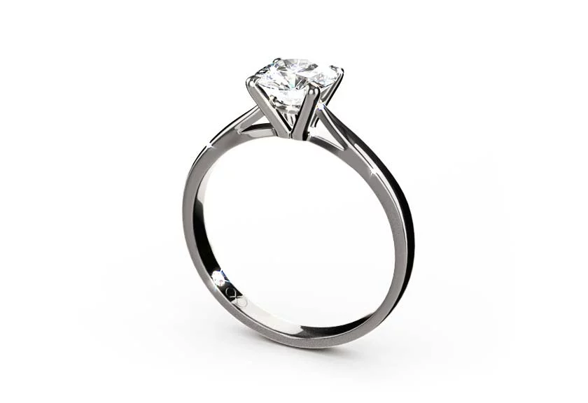 Detail Diamanten Funkeln Nomer 7
