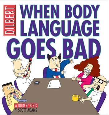 Detail Dilbert Comic Deutsch Nomer 20