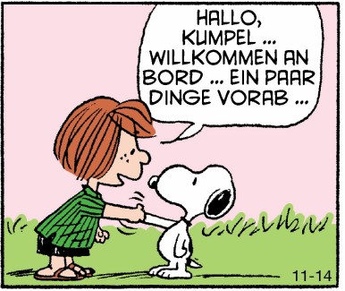 Detail Dilbert Comic Deutsch Nomer 22