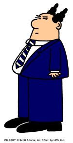 Detail Dilbert Comic Deutsch Nomer 6