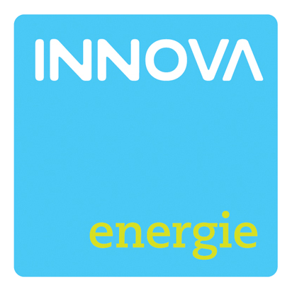 Detail Direct Energie Logo Nomer 17